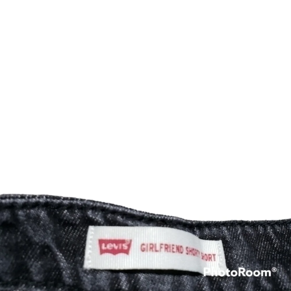 𝅺Levi‎ shorts